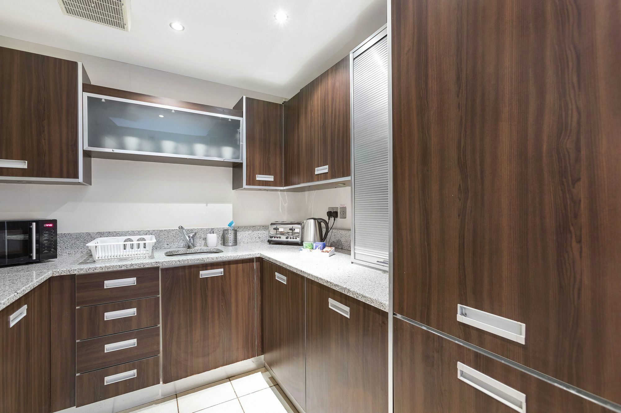 לונדון Club Living - Regents Park & Euston Apartments מראה חיצוני תמונה